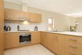 Property photo of 43 Franklin Avenue Mawson Lakes SA 5095