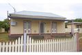 Property photo of 3 Myra Street Cessnock NSW 2325