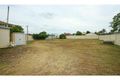Property photo of 3 Myra Street Cessnock NSW 2325