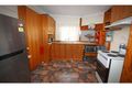 Property photo of 3 Myra Street Cessnock NSW 2325