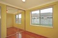 Property photo of 23 Kianga Close Flinders NSW 2529