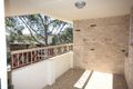 Property photo of 21/23 Gloucester Road Hurstville NSW 2220
