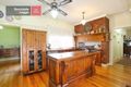 Property photo of 9-11 Railway Crescent Moe VIC 3825