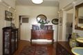 Property photo of 9-11 Railway Crescent Moe VIC 3825
