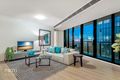 Property photo of 9/46 Clarendon Street Southbank VIC 3006