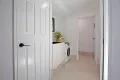 Property photo of 28 Illyarrie Street Leeman WA 6514