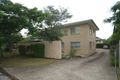 Property photo of 3/12 Julia Street Wavell Heights QLD 4012