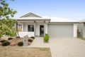 Property photo of 66 Champion Drive Rosslea QLD 4812