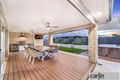 Property photo of 34 Affinity Street Wellard WA 6170
