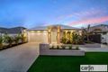 Property photo of 34 Affinity Street Wellard WA 6170