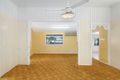 Property photo of 152 Hyde Street Frenchville QLD 4701