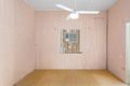 Property photo of 152 Hyde Street Frenchville QLD 4701