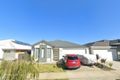 Property photo of 29 Clementine Boulevard Treeby WA 6164