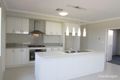 Property photo of 29 Clementine Boulevard Treeby WA 6164