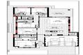 Property photo of 29 Clementine Boulevard Treeby WA 6164