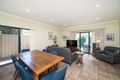 Property photo of 317A Hector Street Tuart Hill WA 6060