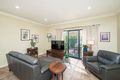 Property photo of 317A Hector Street Tuart Hill WA 6060