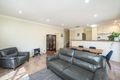 Property photo of 317A Hector Street Tuart Hill WA 6060