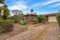 Property photo of 67 Fuller Crescent Elizabeth East SA 5112