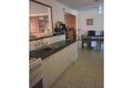 Property photo of 22 Schofield Way Kelso NSW 2795