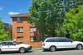 Property photo of 15/8-10 Station Street West Ryde NSW 2114