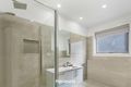 Property photo of 2 Gentle Walk Doreen VIC 3754