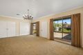 Property photo of 18 Collocott Street Mordialloc VIC 3195