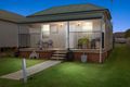 Property photo of 128 Deakin Street Kurri Kurri NSW 2327