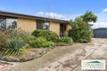 Property photo of 4 Curlew Court Hastings VIC 3915