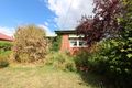Property photo of 128 Mitre Street Bathurst NSW 2795