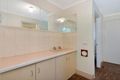Property photo of 67 Fuller Crescent Elizabeth East SA 5112