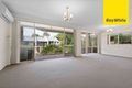 Property photo of 8/38-40 Bridge Street Epping NSW 2121
