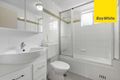 Property photo of 8/38-40 Bridge Street Epping NSW 2121
