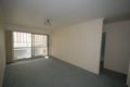 Property photo of 3/12 Julia Street Wavell Heights QLD 4012