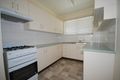 Property photo of 3/12 Julia Street Wavell Heights QLD 4012