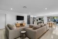 Property photo of 1 Hope Court Meridan Plains QLD 4551
