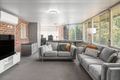 Property photo of 39 Glendale Crescent Orange NSW 2800