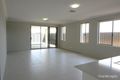 Property photo of 29 Clementine Boulevard Treeby WA 6164
