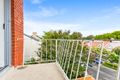 Property photo of 4/38 Brown Street Newtown NSW 2042