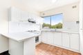 Property photo of 4/38 Brown Street Newtown NSW 2042