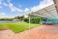 Property photo of 10 Fifth Avenue Glenelg East SA 5045