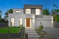 Property photo of 3 High Street Nunawading VIC 3131