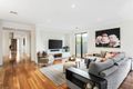 Property photo of 3 High Street Nunawading VIC 3131