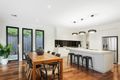 Property photo of 3 High Street Nunawading VIC 3131