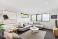 Property photo of 3 High Street Nunawading VIC 3131