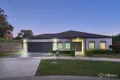 Property photo of 6 Wentworth Court Warragul VIC 3820