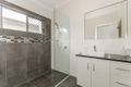 Property photo of 66 Champion Drive Rosslea QLD 4812