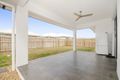 Property photo of 66 Champion Drive Rosslea QLD 4812