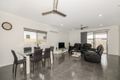 Property photo of 66 Champion Drive Rosslea QLD 4812