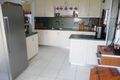 Property photo of 1015 Preolenna Road Moorleah TAS 7325
